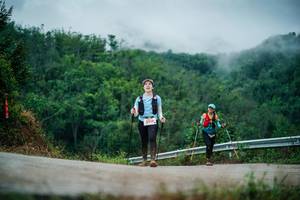 BIB: 
                            <button type="button" onclick="openModal(26445502)" class="btn btn-primary btn-sm float-right btn-popup" data-toggle="modal" data-target=".modal-high-quality">
                        <i class="fas fa-shopping-cart"></i> Add to Cart
                    </button>
                                            <button type="button" onclick="isThisMe(26445502, true)" class="btn btn-success btn-sm float-right btn-popup btn-isme hidden" data-toggle="tooltip" data-placement="bottom" title="นี่คือรูปของคุณใช่ไหม คลิกที่นี่เพื่อเอาเข้าอัลบั้ม">
                        <i class="fas fa-plus"></i> Add to album
                    </button>
                    <button type="button" onclick="isThisMe(26445502, false)" class="btn btn-warning btn-sm float-right btn-popup btn-isnotme hidden">
                        <i class="fas fa-ban"></i> Remove from album
                    </button>