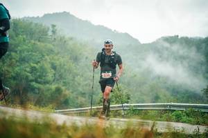 BIB: 
                            <button type="button" onclick="openModal(26428257)" class="btn btn-primary btn-sm float-right btn-popup" data-toggle="modal" data-target=".modal-high-quality">
                        <i class="fas fa-shopping-cart"></i> Add to Cart
                    </button>
                                            <button type="button" onclick="isThisMe(26428257, true)" class="btn btn-success btn-sm float-right btn-popup btn-isme hidden" data-toggle="tooltip" data-placement="bottom" title="นี่คือรูปของคุณใช่ไหม คลิกที่นี่เพื่อเอาเข้าอัลบั้ม">
                        <i class="fas fa-plus"></i> Add to album
                    </button>
                    <button type="button" onclick="isThisMe(26428257, false)" class="btn btn-warning btn-sm float-right btn-popup btn-isnotme hidden">
                        <i class="fas fa-ban"></i> Remove from album
                    </button>