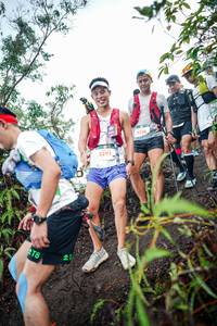 BIB: 
                            <button type="button" onclick="openModal(26415489)" class="btn btn-primary btn-sm float-right btn-popup" data-toggle="modal" data-target=".modal-high-quality">
                        <i class="fas fa-shopping-cart"></i> Add to Cart
                    </button>
                                            <button type="button" onclick="isThisMe(26415489, true)" class="btn btn-success btn-sm float-right btn-popup btn-isme hidden" data-toggle="tooltip" data-placement="bottom" title="นี่คือรูปของคุณใช่ไหม คลิกที่นี่เพื่อเอาเข้าอัลบั้ม">
                        <i class="fas fa-plus"></i> Add to album
                    </button>
                    <button type="button" onclick="isThisMe(26415489, false)" class="btn btn-warning btn-sm float-right btn-popup btn-isnotme hidden">
                        <i class="fas fa-ban"></i> Remove from album
                    </button>