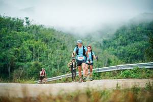 BIB: 
                            <button type="button" onclick="openModal(26443099)" class="btn btn-primary btn-sm float-right btn-popup" data-toggle="modal" data-target=".modal-high-quality">
                        <i class="fas fa-shopping-cart"></i> Add to Cart
                    </button>
                                            <button type="button" onclick="isThisMe(26443099, true)" class="btn btn-success btn-sm float-right btn-popup btn-isme hidden" data-toggle="tooltip" data-placement="bottom" title="นี่คือรูปของคุณใช่ไหม คลิกที่นี่เพื่อเอาเข้าอัลบั้ม">
                        <i class="fas fa-plus"></i> Add to album
                    </button>
                    <button type="button" onclick="isThisMe(26443099, false)" class="btn btn-warning btn-sm float-right btn-popup btn-isnotme hidden">
                        <i class="fas fa-ban"></i> Remove from album
                    </button>