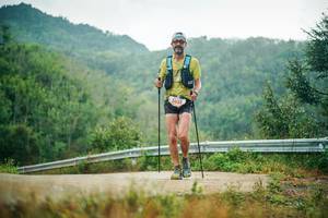 BIB: 
                            <button type="button" onclick="openModal(26432474)" class="btn btn-primary btn-sm float-right btn-popup" data-toggle="modal" data-target=".modal-high-quality">
                        <i class="fas fa-shopping-cart"></i> Add to Cart
                    </button>
                                            <button type="button" onclick="isThisMe(26432474, true)" class="btn btn-success btn-sm float-right btn-popup btn-isme hidden" data-toggle="tooltip" data-placement="bottom" title="นี่คือรูปของคุณใช่ไหม คลิกที่นี่เพื่อเอาเข้าอัลบั้ม">
                        <i class="fas fa-plus"></i> Add to album
                    </button>
                    <button type="button" onclick="isThisMe(26432474, false)" class="btn btn-warning btn-sm float-right btn-popup btn-isnotme hidden">
                        <i class="fas fa-ban"></i> Remove from album
                    </button>