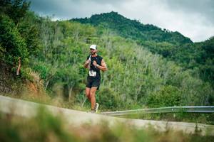 BIB: 
                            <button type="button" onclick="openModal(26423490)" class="btn btn-primary btn-sm float-right btn-popup" data-toggle="modal" data-target=".modal-high-quality">
                        <i class="fas fa-shopping-cart"></i> Add to Cart
                    </button>
                                            <button type="button" onclick="isThisMe(26423490, true)" class="btn btn-success btn-sm float-right btn-popup btn-isme hidden" data-toggle="tooltip" data-placement="bottom" title="นี่คือรูปของคุณใช่ไหม คลิกที่นี่เพื่อเอาเข้าอัลบั้ม">
                        <i class="fas fa-plus"></i> Add to album
                    </button>
                    <button type="button" onclick="isThisMe(26423490, false)" class="btn btn-warning btn-sm float-right btn-popup btn-isnotme hidden">
                        <i class="fas fa-ban"></i> Remove from album
                    </button>