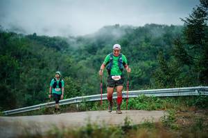 BIB: 
                            <button type="button" onclick="openModal(26445533)" class="btn btn-primary btn-sm float-right btn-popup" data-toggle="modal" data-target=".modal-high-quality">
                        <i class="fas fa-shopping-cart"></i> Add to Cart
                    </button>
                                            <button type="button" onclick="isThisMe(26445533, true)" class="btn btn-success btn-sm float-right btn-popup btn-isme hidden" data-toggle="tooltip" data-placement="bottom" title="นี่คือรูปของคุณใช่ไหม คลิกที่นี่เพื่อเอาเข้าอัลบั้ม">
                        <i class="fas fa-plus"></i> Add to album
                    </button>
                    <button type="button" onclick="isThisMe(26445533, false)" class="btn btn-warning btn-sm float-right btn-popup btn-isnotme hidden">
                        <i class="fas fa-ban"></i> Remove from album
                    </button>