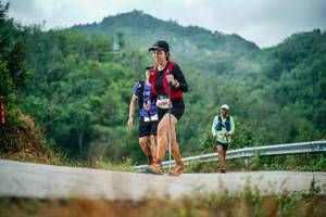 BIB: 
                            <button type="button" onclick="openModal(26440848)" class="btn btn-primary btn-sm float-right btn-popup" data-toggle="modal" data-target=".modal-high-quality">
                        <i class="fas fa-shopping-cart"></i> Add to Cart
                    </button>
                                            <button type="button" onclick="isThisMe(26440848, true)" class="btn btn-success btn-sm float-right btn-popup btn-isme hidden" data-toggle="tooltip" data-placement="bottom" title="นี่คือรูปของคุณใช่ไหม คลิกที่นี่เพื่อเอาเข้าอัลบั้ม">
                        <i class="fas fa-plus"></i> Add to album
                    </button>
                    <button type="button" onclick="isThisMe(26440848, false)" class="btn btn-warning btn-sm float-right btn-popup btn-isnotme hidden">
                        <i class="fas fa-ban"></i> Remove from album
                    </button>