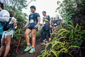 BIB: 
                            <button type="button" onclick="openModal(26414034)" class="btn btn-primary btn-sm float-right btn-popup" data-toggle="modal" data-target=".modal-high-quality">
                        <i class="fas fa-shopping-cart"></i> Add to Cart
                    </button>
                                            <button type="button" onclick="isThisMe(26414034, true)" class="btn btn-success btn-sm float-right btn-popup btn-isme hidden" data-toggle="tooltip" data-placement="bottom" title="นี่คือรูปของคุณใช่ไหม คลิกที่นี่เพื่อเอาเข้าอัลบั้ม">
                        <i class="fas fa-plus"></i> Add to album
                    </button>
                    <button type="button" onclick="isThisMe(26414034, false)" class="btn btn-warning btn-sm float-right btn-popup btn-isnotme hidden">
                        <i class="fas fa-ban"></i> Remove from album
                    </button>