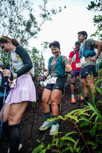 BIB: 
                            <button type="button" onclick="openModal(26418726)" class="btn btn-primary btn-sm float-right btn-popup" data-toggle="modal" data-target=".modal-high-quality">
                        <i class="fas fa-shopping-cart"></i> Add to Cart
                    </button>
                                            <button type="button" onclick="isThisMe(26418726, true)" class="btn btn-success btn-sm float-right btn-popup btn-isme hidden" data-toggle="tooltip" data-placement="bottom" title="นี่คือรูปของคุณใช่ไหม คลิกที่นี่เพื่อเอาเข้าอัลบั้ม">
                        <i class="fas fa-plus"></i> Add to album
                    </button>
                    <button type="button" onclick="isThisMe(26418726, false)" class="btn btn-warning btn-sm float-right btn-popup btn-isnotme hidden">
                        <i class="fas fa-ban"></i> Remove from album
                    </button>