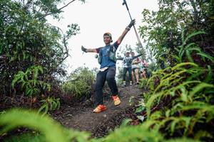 BIB: 
                            <button type="button" onclick="openModal(26364210)" class="btn btn-primary btn-sm float-right btn-popup" data-toggle="modal" data-target=".modal-high-quality">
                        <i class="fas fa-shopping-cart"></i> Add to Cart
                    </button>
                                            <button type="button" onclick="isThisMe(26364210, true)" class="btn btn-success btn-sm float-right btn-popup btn-isme hidden" data-toggle="tooltip" data-placement="bottom" title="นี่คือรูปของคุณใช่ไหม คลิกที่นี่เพื่อเอาเข้าอัลบั้ม">
                        <i class="fas fa-plus"></i> Add to album
                    </button>
                    <button type="button" onclick="isThisMe(26364210, false)" class="btn btn-warning btn-sm float-right btn-popup btn-isnotme hidden">
                        <i class="fas fa-ban"></i> Remove from album
                    </button>