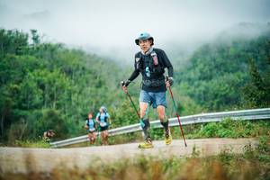 BIB: 
                            <button type="button" onclick="openModal(26443110)" class="btn btn-primary btn-sm float-right btn-popup" data-toggle="modal" data-target=".modal-high-quality">
                        <i class="fas fa-shopping-cart"></i> Add to Cart
                    </button>
                                            <button type="button" onclick="isThisMe(26443110, true)" class="btn btn-success btn-sm float-right btn-popup btn-isme hidden" data-toggle="tooltip" data-placement="bottom" title="นี่คือรูปของคุณใช่ไหม คลิกที่นี่เพื่อเอาเข้าอัลบั้ม">
                        <i class="fas fa-plus"></i> Add to album
                    </button>
                    <button type="button" onclick="isThisMe(26443110, false)" class="btn btn-warning btn-sm float-right btn-popup btn-isnotme hidden">
                        <i class="fas fa-ban"></i> Remove from album
                    </button>