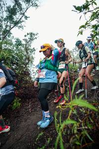 BIB: 
                            <button type="button" onclick="openModal(26417149)" class="btn btn-primary btn-sm float-right btn-popup" data-toggle="modal" data-target=".modal-high-quality">
                        <i class="fas fa-shopping-cart"></i> Add to Cart
                    </button>
                                            <button type="button" onclick="isThisMe(26417149, true)" class="btn btn-success btn-sm float-right btn-popup btn-isme hidden" data-toggle="tooltip" data-placement="bottom" title="นี่คือรูปของคุณใช่ไหม คลิกที่นี่เพื่อเอาเข้าอัลบั้ม">
                        <i class="fas fa-plus"></i> Add to album
                    </button>
                    <button type="button" onclick="isThisMe(26417149, false)" class="btn btn-warning btn-sm float-right btn-popup btn-isnotme hidden">
                        <i class="fas fa-ban"></i> Remove from album
                    </button>