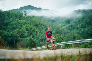 BIB: 
                            <button type="button" onclick="openModal(26441995)" class="btn btn-primary btn-sm float-right btn-popup" data-toggle="modal" data-target=".modal-high-quality">
                        <i class="fas fa-shopping-cart"></i> Add to Cart
                    </button>
                                            <button type="button" onclick="isThisMe(26441995, true)" class="btn btn-success btn-sm float-right btn-popup btn-isme hidden" data-toggle="tooltip" data-placement="bottom" title="นี่คือรูปของคุณใช่ไหม คลิกที่นี่เพื่อเอาเข้าอัลบั้ม">
                        <i class="fas fa-plus"></i> Add to album
                    </button>
                    <button type="button" onclick="isThisMe(26441995, false)" class="btn btn-warning btn-sm float-right btn-popup btn-isnotme hidden">
                        <i class="fas fa-ban"></i> Remove from album
                    </button>