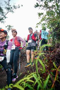 BIB: 
                            <button type="button" onclick="openModal(26416119)" class="btn btn-primary btn-sm float-right btn-popup" data-toggle="modal" data-target=".modal-high-quality">
                        <i class="fas fa-shopping-cart"></i> Add to Cart
                    </button>
                                            <button type="button" onclick="isThisMe(26416119, true)" class="btn btn-success btn-sm float-right btn-popup btn-isme hidden" data-toggle="tooltip" data-placement="bottom" title="นี่คือรูปของคุณใช่ไหม คลิกที่นี่เพื่อเอาเข้าอัลบั้ม">
                        <i class="fas fa-plus"></i> Add to album
                    </button>
                    <button type="button" onclick="isThisMe(26416119, false)" class="btn btn-warning btn-sm float-right btn-popup btn-isnotme hidden">
                        <i class="fas fa-ban"></i> Remove from album
                    </button>