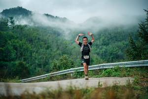 BIB: 
                            <button type="button" onclick="openModal(26441149)" class="btn btn-primary btn-sm float-right btn-popup" data-toggle="modal" data-target=".modal-high-quality">
                        <i class="fas fa-shopping-cart"></i> Add to Cart
                    </button>
                                            <button type="button" onclick="isThisMe(26441149, true)" class="btn btn-success btn-sm float-right btn-popup btn-isme hidden" data-toggle="tooltip" data-placement="bottom" title="นี่คือรูปของคุณใช่ไหม คลิกที่นี่เพื่อเอาเข้าอัลบั้ม">
                        <i class="fas fa-plus"></i> Add to album
                    </button>
                    <button type="button" onclick="isThisMe(26441149, false)" class="btn btn-warning btn-sm float-right btn-popup btn-isnotme hidden">
                        <i class="fas fa-ban"></i> Remove from album
                    </button>