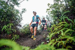 BIB: 
                            <button type="button" onclick="openModal(26360084)" class="btn btn-primary btn-sm float-right btn-popup" data-toggle="modal" data-target=".modal-high-quality">
                        <i class="fas fa-shopping-cart"></i> Add to Cart
                    </button>
                                            <button type="button" onclick="isThisMe(26360084, true)" class="btn btn-success btn-sm float-right btn-popup btn-isme hidden" data-toggle="tooltip" data-placement="bottom" title="นี่คือรูปของคุณใช่ไหม คลิกที่นี่เพื่อเอาเข้าอัลบั้ม">
                        <i class="fas fa-plus"></i> Add to album
                    </button>
                    <button type="button" onclick="isThisMe(26360084, false)" class="btn btn-warning btn-sm float-right btn-popup btn-isnotme hidden">
                        <i class="fas fa-ban"></i> Remove from album
                    </button>