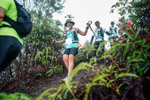 BIB: 
                            <button type="button" onclick="openModal(26414296)" class="btn btn-primary btn-sm float-right btn-popup" data-toggle="modal" data-target=".modal-high-quality">
                        <i class="fas fa-shopping-cart"></i> Add to Cart
                    </button>
                                            <button type="button" onclick="isThisMe(26414296, true)" class="btn btn-success btn-sm float-right btn-popup btn-isme hidden" data-toggle="tooltip" data-placement="bottom" title="นี่คือรูปของคุณใช่ไหม คลิกที่นี่เพื่อเอาเข้าอัลบั้ม">
                        <i class="fas fa-plus"></i> Add to album
                    </button>
                    <button type="button" onclick="isThisMe(26414296, false)" class="btn btn-warning btn-sm float-right btn-popup btn-isnotme hidden">
                        <i class="fas fa-ban"></i> Remove from album
                    </button>