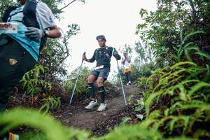 BIB: 
                            <button type="button" onclick="openModal(26359007)" class="btn btn-primary btn-sm float-right btn-popup" data-toggle="modal" data-target=".modal-high-quality">
                        <i class="fas fa-shopping-cart"></i> Add to Cart
                    </button>
                                            <button type="button" onclick="isThisMe(26359007, true)" class="btn btn-success btn-sm float-right btn-popup btn-isme hidden" data-toggle="tooltip" data-placement="bottom" title="นี่คือรูปของคุณใช่ไหม คลิกที่นี่เพื่อเอาเข้าอัลบั้ม">
                        <i class="fas fa-plus"></i> Add to album
                    </button>
                    <button type="button" onclick="isThisMe(26359007, false)" class="btn btn-warning btn-sm float-right btn-popup btn-isnotme hidden">
                        <i class="fas fa-ban"></i> Remove from album
                    </button>