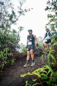 BIB: 
                            <button type="button" onclick="openModal(26419392)" class="btn btn-primary btn-sm float-right btn-popup" data-toggle="modal" data-target=".modal-high-quality">
                        <i class="fas fa-shopping-cart"></i> Add to Cart
                    </button>
                                            <button type="button" onclick="isThisMe(26419392, true)" class="btn btn-success btn-sm float-right btn-popup btn-isme hidden" data-toggle="tooltip" data-placement="bottom" title="นี่คือรูปของคุณใช่ไหม คลิกที่นี่เพื่อเอาเข้าอัลบั้ม">
                        <i class="fas fa-plus"></i> Add to album
                    </button>
                    <button type="button" onclick="isThisMe(26419392, false)" class="btn btn-warning btn-sm float-right btn-popup btn-isnotme hidden">
                        <i class="fas fa-ban"></i> Remove from album
                    </button>