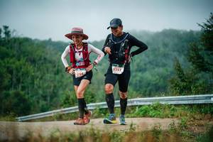 BIB: 
                            <button type="button" onclick="openModal(26444219)" class="btn btn-primary btn-sm float-right btn-popup" data-toggle="modal" data-target=".modal-high-quality">
                        <i class="fas fa-shopping-cart"></i> Add to Cart
                    </button>
                                            <button type="button" onclick="isThisMe(26444219, true)" class="btn btn-success btn-sm float-right btn-popup btn-isme hidden" data-toggle="tooltip" data-placement="bottom" title="นี่คือรูปของคุณใช่ไหม คลิกที่นี่เพื่อเอาเข้าอัลบั้ม">
                        <i class="fas fa-plus"></i> Add to album
                    </button>
                    <button type="button" onclick="isThisMe(26444219, false)" class="btn btn-warning btn-sm float-right btn-popup btn-isnotme hidden">
                        <i class="fas fa-ban"></i> Remove from album
                    </button>