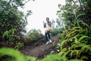 BIB: 
                            <button type="button" onclick="openModal(26359098)" class="btn btn-primary btn-sm float-right btn-popup" data-toggle="modal" data-target=".modal-high-quality">
                        <i class="fas fa-shopping-cart"></i> Add to Cart
                    </button>
                                            <button type="button" onclick="isThisMe(26359098, true)" class="btn btn-success btn-sm float-right btn-popup btn-isme hidden" data-toggle="tooltip" data-placement="bottom" title="นี่คือรูปของคุณใช่ไหม คลิกที่นี่เพื่อเอาเข้าอัลบั้ม">
                        <i class="fas fa-plus"></i> Add to album
                    </button>
                    <button type="button" onclick="isThisMe(26359098, false)" class="btn btn-warning btn-sm float-right btn-popup btn-isnotme hidden">
                        <i class="fas fa-ban"></i> Remove from album
                    </button>