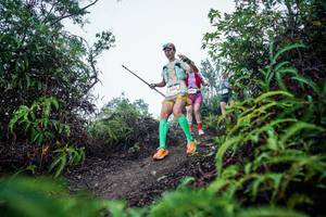 BIB: 
                            <button type="button" onclick="openModal(26305886)" class="btn btn-primary btn-sm float-right btn-popup" data-toggle="modal" data-target=".modal-high-quality">
                        <i class="fas fa-shopping-cart"></i> Add to Cart
                    </button>
                                            <button type="button" onclick="isThisMe(26305886, true)" class="btn btn-success btn-sm float-right btn-popup btn-isme hidden" data-toggle="tooltip" data-placement="bottom" title="นี่คือรูปของคุณใช่ไหม คลิกที่นี่เพื่อเอาเข้าอัลบั้ม">
                        <i class="fas fa-plus"></i> Add to album
                    </button>
                    <button type="button" onclick="isThisMe(26305886, false)" class="btn btn-warning btn-sm float-right btn-popup btn-isnotme hidden">
                        <i class="fas fa-ban"></i> Remove from album
                    </button>