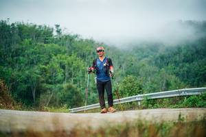 BIB: 
                            <button type="button" onclick="openModal(26442927)" class="btn btn-primary btn-sm float-right btn-popup" data-toggle="modal" data-target=".modal-high-quality">
                        <i class="fas fa-shopping-cart"></i> Add to Cart
                    </button>
                                            <button type="button" onclick="isThisMe(26442927, true)" class="btn btn-success btn-sm float-right btn-popup btn-isme hidden" data-toggle="tooltip" data-placement="bottom" title="นี่คือรูปของคุณใช่ไหม คลิกที่นี่เพื่อเอาเข้าอัลบั้ม">
                        <i class="fas fa-plus"></i> Add to album
                    </button>
                    <button type="button" onclick="isThisMe(26442927, false)" class="btn btn-warning btn-sm float-right btn-popup btn-isnotme hidden">
                        <i class="fas fa-ban"></i> Remove from album
                    </button>