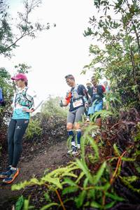 BIB: 
                            <button type="button" onclick="openModal(26416293)" class="btn btn-primary btn-sm float-right btn-popup" data-toggle="modal" data-target=".modal-high-quality">
                        <i class="fas fa-shopping-cart"></i> Add to Cart
                    </button>
                                            <button type="button" onclick="isThisMe(26416293, true)" class="btn btn-success btn-sm float-right btn-popup btn-isme hidden" data-toggle="tooltip" data-placement="bottom" title="นี่คือรูปของคุณใช่ไหม คลิกที่นี่เพื่อเอาเข้าอัลบั้ม">
                        <i class="fas fa-plus"></i> Add to album
                    </button>
                    <button type="button" onclick="isThisMe(26416293, false)" class="btn btn-warning btn-sm float-right btn-popup btn-isnotme hidden">
                        <i class="fas fa-ban"></i> Remove from album
                    </button>