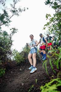 BIB: 
                            <button type="button" onclick="openModal(26421249)" class="btn btn-primary btn-sm float-right btn-popup" data-toggle="modal" data-target=".modal-high-quality">
                        <i class="fas fa-shopping-cart"></i> Add to Cart
                    </button>
                                            <button type="button" onclick="isThisMe(26421249, true)" class="btn btn-success btn-sm float-right btn-popup btn-isme hidden" data-toggle="tooltip" data-placement="bottom" title="นี่คือรูปของคุณใช่ไหม คลิกที่นี่เพื่อเอาเข้าอัลบั้ม">
                        <i class="fas fa-plus"></i> Add to album
                    </button>
                    <button type="button" onclick="isThisMe(26421249, false)" class="btn btn-warning btn-sm float-right btn-popup btn-isnotme hidden">
                        <i class="fas fa-ban"></i> Remove from album
                    </button>