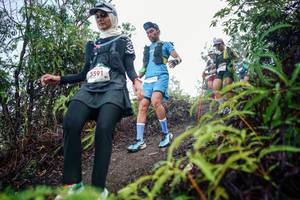 BIB: 
                            <button type="button" onclick="openModal(26414613)" class="btn btn-primary btn-sm float-right btn-popup" data-toggle="modal" data-target=".modal-high-quality">
                        <i class="fas fa-shopping-cart"></i> Add to Cart
                    </button>
                                            <button type="button" onclick="isThisMe(26414613, true)" class="btn btn-success btn-sm float-right btn-popup btn-isme hidden" data-toggle="tooltip" data-placement="bottom" title="นี่คือรูปของคุณใช่ไหม คลิกที่นี่เพื่อเอาเข้าอัลบั้ม">
                        <i class="fas fa-plus"></i> Add to album
                    </button>
                    <button type="button" onclick="isThisMe(26414613, false)" class="btn btn-warning btn-sm float-right btn-popup btn-isnotme hidden">
                        <i class="fas fa-ban"></i> Remove from album
                    </button>