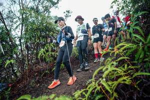 BIB: 
                            <button type="button" onclick="openModal(26414048)" class="btn btn-primary btn-sm float-right btn-popup" data-toggle="modal" data-target=".modal-high-quality">
                        <i class="fas fa-shopping-cart"></i> Add to Cart
                    </button>
                                            <button type="button" onclick="isThisMe(26414048, true)" class="btn btn-success btn-sm float-right btn-popup btn-isme hidden" data-toggle="tooltip" data-placement="bottom" title="นี่คือรูปของคุณใช่ไหม คลิกที่นี่เพื่อเอาเข้าอัลบั้ม">
                        <i class="fas fa-plus"></i> Add to album
                    </button>
                    <button type="button" onclick="isThisMe(26414048, false)" class="btn btn-warning btn-sm float-right btn-popup btn-isnotme hidden">
                        <i class="fas fa-ban"></i> Remove from album
                    </button>