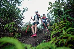 BIB: 
                            <button type="button" onclick="openModal(26325802)" class="btn btn-primary btn-sm float-right btn-popup" data-toggle="modal" data-target=".modal-high-quality">
                        <i class="fas fa-shopping-cart"></i> Add to Cart
                    </button>
                                            <button type="button" onclick="isThisMe(26325802, true)" class="btn btn-success btn-sm float-right btn-popup btn-isme hidden" data-toggle="tooltip" data-placement="bottom" title="นี่คือรูปของคุณใช่ไหม คลิกที่นี่เพื่อเอาเข้าอัลบั้ม">
                        <i class="fas fa-plus"></i> Add to album
                    </button>
                    <button type="button" onclick="isThisMe(26325802, false)" class="btn btn-warning btn-sm float-right btn-popup btn-isnotme hidden">
                        <i class="fas fa-ban"></i> Remove from album
                    </button>