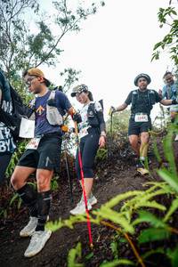 BIB: 
                            <button type="button" onclick="openModal(26416687)" class="btn btn-primary btn-sm float-right btn-popup" data-toggle="modal" data-target=".modal-high-quality">
                        <i class="fas fa-shopping-cart"></i> Add to Cart
                    </button>
                                            <button type="button" onclick="isThisMe(26416687, true)" class="btn btn-success btn-sm float-right btn-popup btn-isme hidden" data-toggle="tooltip" data-placement="bottom" title="นี่คือรูปของคุณใช่ไหม คลิกที่นี่เพื่อเอาเข้าอัลบั้ม">
                        <i class="fas fa-plus"></i> Add to album
                    </button>
                    <button type="button" onclick="isThisMe(26416687, false)" class="btn btn-warning btn-sm float-right btn-popup btn-isnotme hidden">
                        <i class="fas fa-ban"></i> Remove from album
                    </button>