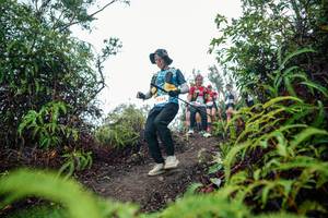 BIB: 
                            <button type="button" onclick="openModal(26370721)" class="btn btn-primary btn-sm float-right btn-popup" data-toggle="modal" data-target=".modal-high-quality">
                        <i class="fas fa-shopping-cart"></i> Add to Cart
                    </button>
                                            <button type="button" onclick="isThisMe(26370721, true)" class="btn btn-success btn-sm float-right btn-popup btn-isme hidden" data-toggle="tooltip" data-placement="bottom" title="นี่คือรูปของคุณใช่ไหม คลิกที่นี่เพื่อเอาเข้าอัลบั้ม">
                        <i class="fas fa-plus"></i> Add to album
                    </button>
                    <button type="button" onclick="isThisMe(26370721, false)" class="btn btn-warning btn-sm float-right btn-popup btn-isnotme hidden">
                        <i class="fas fa-ban"></i> Remove from album
                    </button>