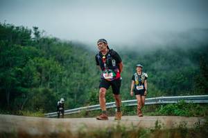 BIB: 
                            <button type="button" onclick="openModal(26444316)" class="btn btn-primary btn-sm float-right btn-popup" data-toggle="modal" data-target=".modal-high-quality">
                        <i class="fas fa-shopping-cart"></i> Add to Cart
                    </button>
                                            <button type="button" onclick="isThisMe(26444316, true)" class="btn btn-success btn-sm float-right btn-popup btn-isme hidden" data-toggle="tooltip" data-placement="bottom" title="นี่คือรูปของคุณใช่ไหม คลิกที่นี่เพื่อเอาเข้าอัลบั้ม">
                        <i class="fas fa-plus"></i> Add to album
                    </button>
                    <button type="button" onclick="isThisMe(26444316, false)" class="btn btn-warning btn-sm float-right btn-popup btn-isnotme hidden">
                        <i class="fas fa-ban"></i> Remove from album
                    </button>