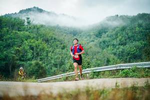 BIB: 
                            <button type="button" onclick="openModal(26442113)" class="btn btn-primary btn-sm float-right btn-popup" data-toggle="modal" data-target=".modal-high-quality">
                        <i class="fas fa-shopping-cart"></i> Add to Cart
                    </button>
                                            <button type="button" onclick="isThisMe(26442113, true)" class="btn btn-success btn-sm float-right btn-popup btn-isme hidden" data-toggle="tooltip" data-placement="bottom" title="นี่คือรูปของคุณใช่ไหม คลิกที่นี่เพื่อเอาเข้าอัลบั้ม">
                        <i class="fas fa-plus"></i> Add to album
                    </button>
                    <button type="button" onclick="isThisMe(26442113, false)" class="btn btn-warning btn-sm float-right btn-popup btn-isnotme hidden">
                        <i class="fas fa-ban"></i> Remove from album
                    </button>