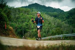 BIB: 
                            <button type="button" onclick="openModal(26435852)" class="btn btn-primary btn-sm float-right btn-popup" data-toggle="modal" data-target=".modal-high-quality">
                        <i class="fas fa-shopping-cart"></i> Add to Cart
                    </button>
                                            <button type="button" onclick="isThisMe(26435852, true)" class="btn btn-success btn-sm float-right btn-popup btn-isme hidden" data-toggle="tooltip" data-placement="bottom" title="นี่คือรูปของคุณใช่ไหม คลิกที่นี่เพื่อเอาเข้าอัลบั้ม">
                        <i class="fas fa-plus"></i> Add to album
                    </button>
                    <button type="button" onclick="isThisMe(26435852, false)" class="btn btn-warning btn-sm float-right btn-popup btn-isnotme hidden">
                        <i class="fas fa-ban"></i> Remove from album
                    </button>