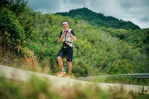 BIB: 
                            <button type="button" onclick="openModal(26423183)" class="btn btn-primary btn-sm float-right btn-popup" data-toggle="modal" data-target=".modal-high-quality">
                        <i class="fas fa-shopping-cart"></i> Add to Cart
                    </button>
                                            <button type="button" onclick="isThisMe(26423183, true)" class="btn btn-success btn-sm float-right btn-popup btn-isme hidden" data-toggle="tooltip" data-placement="bottom" title="นี่คือรูปของคุณใช่ไหม คลิกที่นี่เพื่อเอาเข้าอัลบั้ม">
                        <i class="fas fa-plus"></i> Add to album
                    </button>
                    <button type="button" onclick="isThisMe(26423183, false)" class="btn btn-warning btn-sm float-right btn-popup btn-isnotme hidden">
                        <i class="fas fa-ban"></i> Remove from album
                    </button>