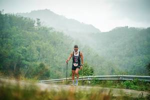 BIB: 
                            <button type="button" onclick="openModal(26427936)" class="btn btn-primary btn-sm float-right btn-popup" data-toggle="modal" data-target=".modal-high-quality">
                        <i class="fas fa-shopping-cart"></i> Add to Cart
                    </button>
                                            <button type="button" onclick="isThisMe(26427936, true)" class="btn btn-success btn-sm float-right btn-popup btn-isme hidden" data-toggle="tooltip" data-placement="bottom" title="นี่คือรูปของคุณใช่ไหม คลิกที่นี่เพื่อเอาเข้าอัลบั้ม">
                        <i class="fas fa-plus"></i> Add to album
                    </button>
                    <button type="button" onclick="isThisMe(26427936, false)" class="btn btn-warning btn-sm float-right btn-popup btn-isnotme hidden">
                        <i class="fas fa-ban"></i> Remove from album
                    </button>