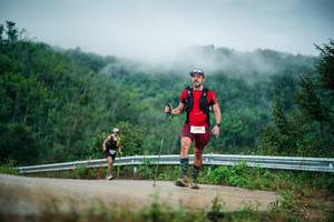 BIB: 
                            <button type="button" onclick="openModal(26445093)" class="btn btn-primary btn-sm float-right btn-popup" data-toggle="modal" data-target=".modal-high-quality">
                        <i class="fas fa-shopping-cart"></i> Add to Cart
                    </button>
                                            <button type="button" onclick="isThisMe(26445093, true)" class="btn btn-success btn-sm float-right btn-popup btn-isme hidden" data-toggle="tooltip" data-placement="bottom" title="นี่คือรูปของคุณใช่ไหม คลิกที่นี่เพื่อเอาเข้าอัลบั้ม">
                        <i class="fas fa-plus"></i> Add to album
                    </button>
                    <button type="button" onclick="isThisMe(26445093, false)" class="btn btn-warning btn-sm float-right btn-popup btn-isnotme hidden">
                        <i class="fas fa-ban"></i> Remove from album
                    </button>