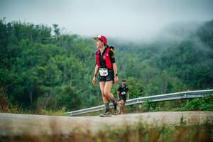 BIB: 
                            <button type="button" onclick="openModal(26442677)" class="btn btn-primary btn-sm float-right btn-popup" data-toggle="modal" data-target=".modal-high-quality">
                        <i class="fas fa-shopping-cart"></i> Add to Cart
                    </button>
                                            <button type="button" onclick="isThisMe(26442677, true)" class="btn btn-success btn-sm float-right btn-popup btn-isme hidden" data-toggle="tooltip" data-placement="bottom" title="นี่คือรูปของคุณใช่ไหม คลิกที่นี่เพื่อเอาเข้าอัลบั้ม">
                        <i class="fas fa-plus"></i> Add to album
                    </button>
                    <button type="button" onclick="isThisMe(26442677, false)" class="btn btn-warning btn-sm float-right btn-popup btn-isnotme hidden">
                        <i class="fas fa-ban"></i> Remove from album
                    </button>