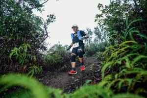 BIB: 
                            <button type="button" onclick="openModal(26323482)" class="btn btn-primary btn-sm float-right btn-popup" data-toggle="modal" data-target=".modal-high-quality">
                        <i class="fas fa-shopping-cart"></i> Add to Cart
                    </button>
                                            <button type="button" onclick="isThisMe(26323482, true)" class="btn btn-success btn-sm float-right btn-popup btn-isme hidden" data-toggle="tooltip" data-placement="bottom" title="นี่คือรูปของคุณใช่ไหม คลิกที่นี่เพื่อเอาเข้าอัลบั้ม">
                        <i class="fas fa-plus"></i> Add to album
                    </button>
                    <button type="button" onclick="isThisMe(26323482, false)" class="btn btn-warning btn-sm float-right btn-popup btn-isnotme hidden">
                        <i class="fas fa-ban"></i> Remove from album
                    </button>