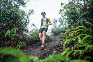 BIB: 
                            <button type="button" onclick="openModal(26312911)" class="btn btn-primary btn-sm float-right btn-popup" data-toggle="modal" data-target=".modal-high-quality">
                        <i class="fas fa-shopping-cart"></i> Add to Cart
                    </button>
                                            <button type="button" onclick="isThisMe(26312911, true)" class="btn btn-success btn-sm float-right btn-popup btn-isme hidden" data-toggle="tooltip" data-placement="bottom" title="นี่คือรูปของคุณใช่ไหม คลิกที่นี่เพื่อเอาเข้าอัลบั้ม">
                        <i class="fas fa-plus"></i> Add to album
                    </button>
                    <button type="button" onclick="isThisMe(26312911, false)" class="btn btn-warning btn-sm float-right btn-popup btn-isnotme hidden">
                        <i class="fas fa-ban"></i> Remove from album
                    </button>