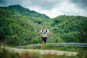 BIB: 
                            <button type="button" onclick="openModal(26425315)" class="btn btn-primary btn-sm float-right btn-popup" data-toggle="modal" data-target=".modal-high-quality">
                        <i class="fas fa-shopping-cart"></i> Add to Cart
                    </button>
                                            <button type="button" onclick="isThisMe(26425315, true)" class="btn btn-success btn-sm float-right btn-popup btn-isme hidden" data-toggle="tooltip" data-placement="bottom" title="นี่คือรูปของคุณใช่ไหม คลิกที่นี่เพื่อเอาเข้าอัลบั้ม">
                        <i class="fas fa-plus"></i> Add to album
                    </button>
                    <button type="button" onclick="isThisMe(26425315, false)" class="btn btn-warning btn-sm float-right btn-popup btn-isnotme hidden">
                        <i class="fas fa-ban"></i> Remove from album
                    </button>