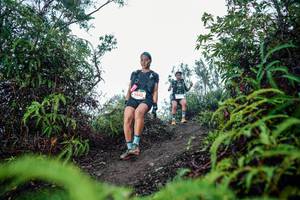 BIB: 
                            <button type="button" onclick="openModal(26344733)" class="btn btn-primary btn-sm float-right btn-popup" data-toggle="modal" data-target=".modal-high-quality">
                        <i class="fas fa-shopping-cart"></i> Add to Cart
                    </button>
                                            <button type="button" onclick="isThisMe(26344733, true)" class="btn btn-success btn-sm float-right btn-popup btn-isme hidden" data-toggle="tooltip" data-placement="bottom" title="นี่คือรูปของคุณใช่ไหม คลิกที่นี่เพื่อเอาเข้าอัลบั้ม">
                        <i class="fas fa-plus"></i> Add to album
                    </button>
                    <button type="button" onclick="isThisMe(26344733, false)" class="btn btn-warning btn-sm float-right btn-popup btn-isnotme hidden">
                        <i class="fas fa-ban"></i> Remove from album
                    </button>