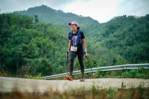 BIB: 
                            <button type="button" onclick="openModal(26439998)" class="btn btn-primary btn-sm float-right btn-popup" data-toggle="modal" data-target=".modal-high-quality">
                        <i class="fas fa-shopping-cart"></i> Add to Cart
                    </button>
                                            <button type="button" onclick="isThisMe(26439998, true)" class="btn btn-success btn-sm float-right btn-popup btn-isme hidden" data-toggle="tooltip" data-placement="bottom" title="นี่คือรูปของคุณใช่ไหม คลิกที่นี่เพื่อเอาเข้าอัลบั้ม">
                        <i class="fas fa-plus"></i> Add to album
                    </button>
                    <button type="button" onclick="isThisMe(26439998, false)" class="btn btn-warning btn-sm float-right btn-popup btn-isnotme hidden">
                        <i class="fas fa-ban"></i> Remove from album
                    </button>