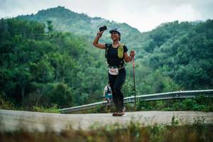 BIB: 
                            <button type="button" onclick="openModal(26437642)" class="btn btn-primary btn-sm float-right btn-popup" data-toggle="modal" data-target=".modal-high-quality">
                        <i class="fas fa-shopping-cart"></i> Add to Cart
                    </button>
                                            <button type="button" onclick="isThisMe(26437642, true)" class="btn btn-success btn-sm float-right btn-popup btn-isme hidden" data-toggle="tooltip" data-placement="bottom" title="นี่คือรูปของคุณใช่ไหม คลิกที่นี่เพื่อเอาเข้าอัลบั้ม">
                        <i class="fas fa-plus"></i> Add to album
                    </button>
                    <button type="button" onclick="isThisMe(26437642, false)" class="btn btn-warning btn-sm float-right btn-popup btn-isnotme hidden">
                        <i class="fas fa-ban"></i> Remove from album
                    </button>