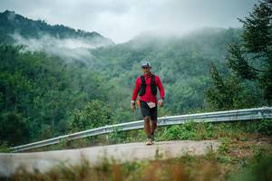 BIB: 
                            <button type="button" onclick="openModal(26441018)" class="btn btn-primary btn-sm float-right btn-popup" data-toggle="modal" data-target=".modal-high-quality">
                        <i class="fas fa-shopping-cart"></i> Add to Cart
                    </button>
                                            <button type="button" onclick="isThisMe(26441018, true)" class="btn btn-success btn-sm float-right btn-popup btn-isme hidden" data-toggle="tooltip" data-placement="bottom" title="นี่คือรูปของคุณใช่ไหม คลิกที่นี่เพื่อเอาเข้าอัลบั้ม">
                        <i class="fas fa-plus"></i> Add to album
                    </button>
                    <button type="button" onclick="isThisMe(26441018, false)" class="btn btn-warning btn-sm float-right btn-popup btn-isnotme hidden">
                        <i class="fas fa-ban"></i> Remove from album
                    </button>