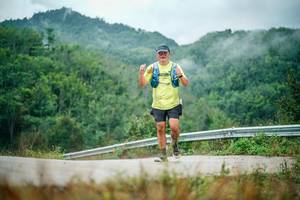 BIB: 
                            <button type="button" onclick="openModal(26440747)" class="btn btn-primary btn-sm float-right btn-popup" data-toggle="modal" data-target=".modal-high-quality">
                        <i class="fas fa-shopping-cart"></i> Add to Cart
                    </button>
                                            <button type="button" onclick="isThisMe(26440747, true)" class="btn btn-success btn-sm float-right btn-popup btn-isme hidden" data-toggle="tooltip" data-placement="bottom" title="นี่คือรูปของคุณใช่ไหม คลิกที่นี่เพื่อเอาเข้าอัลบั้ม">
                        <i class="fas fa-plus"></i> Add to album
                    </button>
                    <button type="button" onclick="isThisMe(26440747, false)" class="btn btn-warning btn-sm float-right btn-popup btn-isnotme hidden">
                        <i class="fas fa-ban"></i> Remove from album
                    </button>