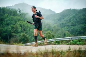 BIB: 
                            <button type="button" onclick="openModal(26440210)" class="btn btn-primary btn-sm float-right btn-popup" data-toggle="modal" data-target=".modal-high-quality">
                        <i class="fas fa-shopping-cart"></i> Add to Cart
                    </button>
                                            <button type="button" onclick="isThisMe(26440210, true)" class="btn btn-success btn-sm float-right btn-popup btn-isme hidden" data-toggle="tooltip" data-placement="bottom" title="นี่คือรูปของคุณใช่ไหม คลิกที่นี่เพื่อเอาเข้าอัลบั้ม">
                        <i class="fas fa-plus"></i> Add to album
                    </button>
                    <button type="button" onclick="isThisMe(26440210, false)" class="btn btn-warning btn-sm float-right btn-popup btn-isnotme hidden">
                        <i class="fas fa-ban"></i> Remove from album
                    </button>