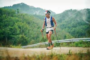 BIB: 
                            <button type="button" onclick="openModal(26430657)" class="btn btn-primary btn-sm float-right btn-popup" data-toggle="modal" data-target=".modal-high-quality">
                        <i class="fas fa-shopping-cart"></i> Add to Cart
                    </button>
                                            <button type="button" onclick="isThisMe(26430657, true)" class="btn btn-success btn-sm float-right btn-popup btn-isme hidden" data-toggle="tooltip" data-placement="bottom" title="นี่คือรูปของคุณใช่ไหม คลิกที่นี่เพื่อเอาเข้าอัลบั้ม">
                        <i class="fas fa-plus"></i> Add to album
                    </button>
                    <button type="button" onclick="isThisMe(26430657, false)" class="btn btn-warning btn-sm float-right btn-popup btn-isnotme hidden">
                        <i class="fas fa-ban"></i> Remove from album
                    </button>