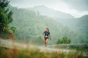 BIB: 
                            <button type="button" onclick="openModal(26427682)" class="btn btn-primary btn-sm float-right btn-popup" data-toggle="modal" data-target=".modal-high-quality">
                        <i class="fas fa-shopping-cart"></i> Add to Cart
                    </button>
                                            <button type="button" onclick="isThisMe(26427682, true)" class="btn btn-success btn-sm float-right btn-popup btn-isme hidden" data-toggle="tooltip" data-placement="bottom" title="นี่คือรูปของคุณใช่ไหม คลิกที่นี่เพื่อเอาเข้าอัลบั้ม">
                        <i class="fas fa-plus"></i> Add to album
                    </button>
                    <button type="button" onclick="isThisMe(26427682, false)" class="btn btn-warning btn-sm float-right btn-popup btn-isnotme hidden">
                        <i class="fas fa-ban"></i> Remove from album
                    </button>