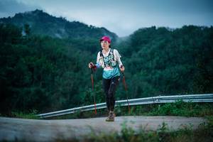 BIB: 
                            <button type="button" onclick="openModal(26446048)" class="btn btn-primary btn-sm float-right btn-popup" data-toggle="modal" data-target=".modal-high-quality">
                        <i class="fas fa-shopping-cart"></i> Add to Cart
                    </button>
                                            <button type="button" onclick="isThisMe(26446048, true)" class="btn btn-success btn-sm float-right btn-popup btn-isme hidden" data-toggle="tooltip" data-placement="bottom" title="นี่คือรูปของคุณใช่ไหม คลิกที่นี่เพื่อเอาเข้าอัลบั้ม">
                        <i class="fas fa-plus"></i> Add to album
                    </button>
                    <button type="button" onclick="isThisMe(26446048, false)" class="btn btn-warning btn-sm float-right btn-popup btn-isnotme hidden">
                        <i class="fas fa-ban"></i> Remove from album
                    </button>